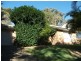 Jamboree Heights QLD 4074