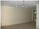 Jamboree Heights QLD 4074