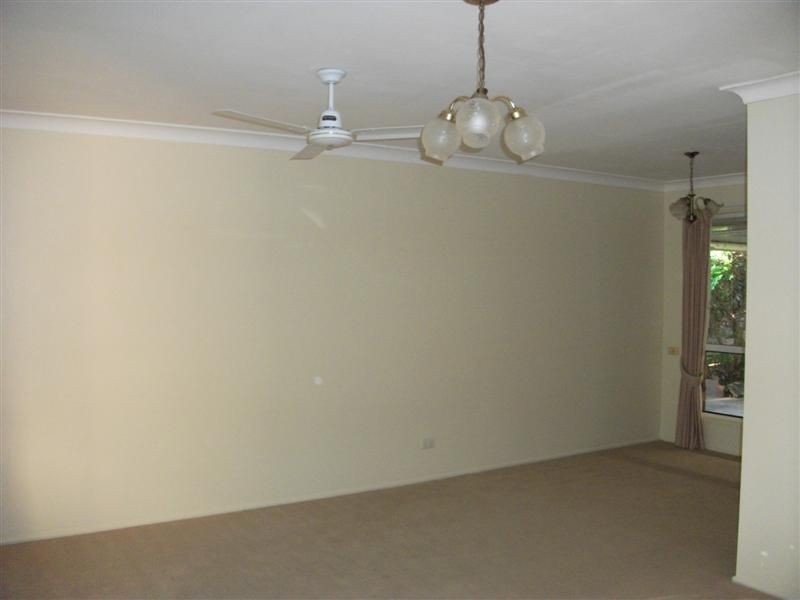 Jamboree Heights QLD 4074