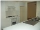 Jamboree Heights QLD 4074