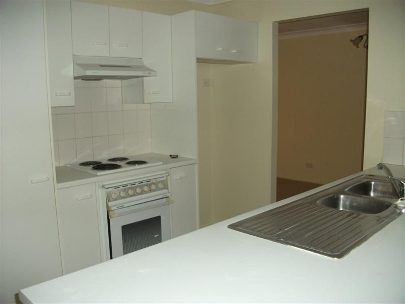 Jamboree Heights QLD 4074
