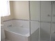 Jamboree Heights QLD 4074