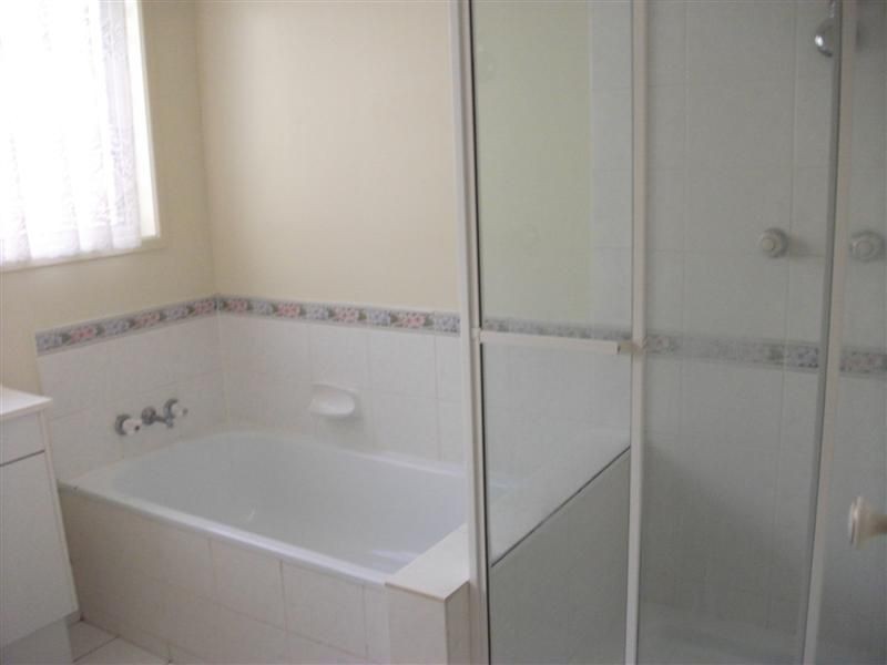Jamboree Heights QLD 4074
