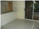Jamboree Heights QLD 4074