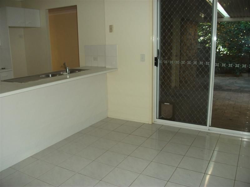 Jamboree Heights QLD 4074