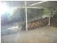 Jamboree Heights QLD 4074