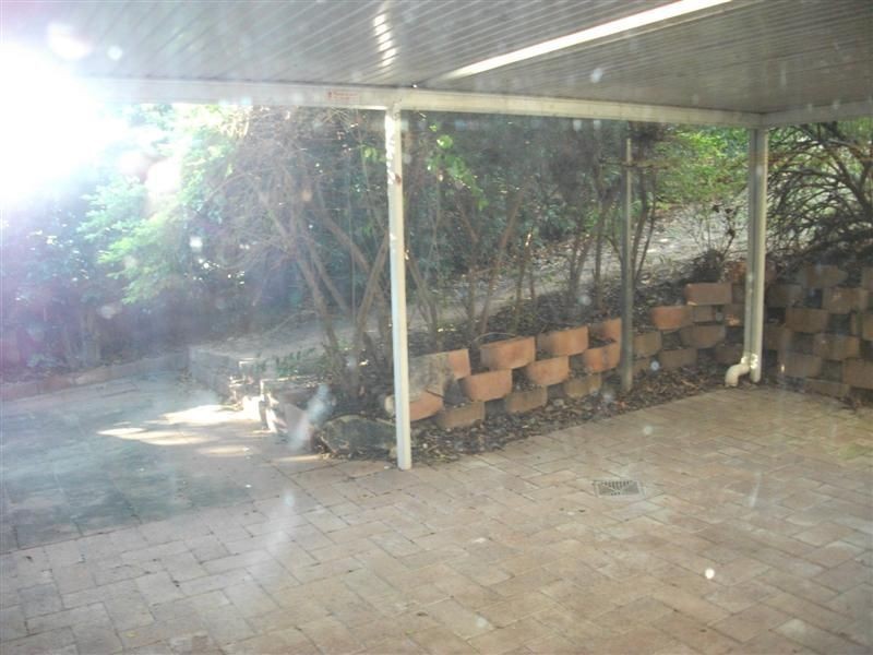 Jamboree Heights QLD 4074
