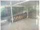 Jamboree Heights QLD 4074