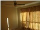 Jamboree Heights QLD 4074