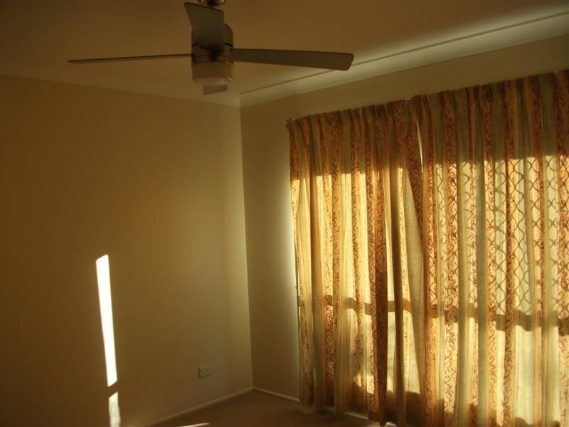 Jamboree Heights QLD 4074