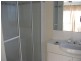 Jamboree Heights QLD 4074
