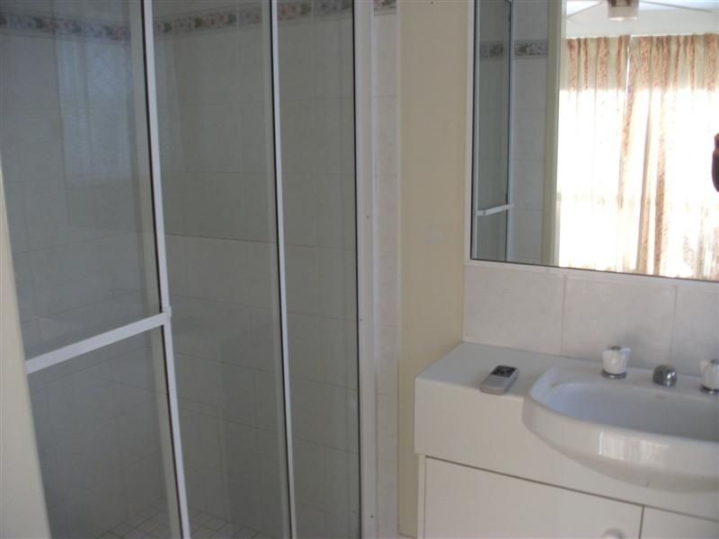 Jamboree Heights QLD 4074