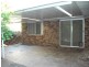 Jamboree Heights QLD 4074
