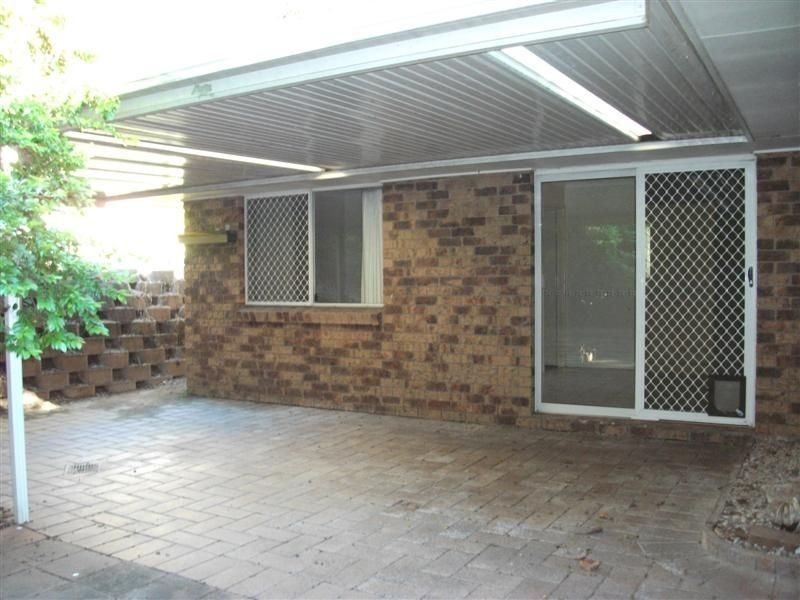 Jamboree Heights QLD 4074