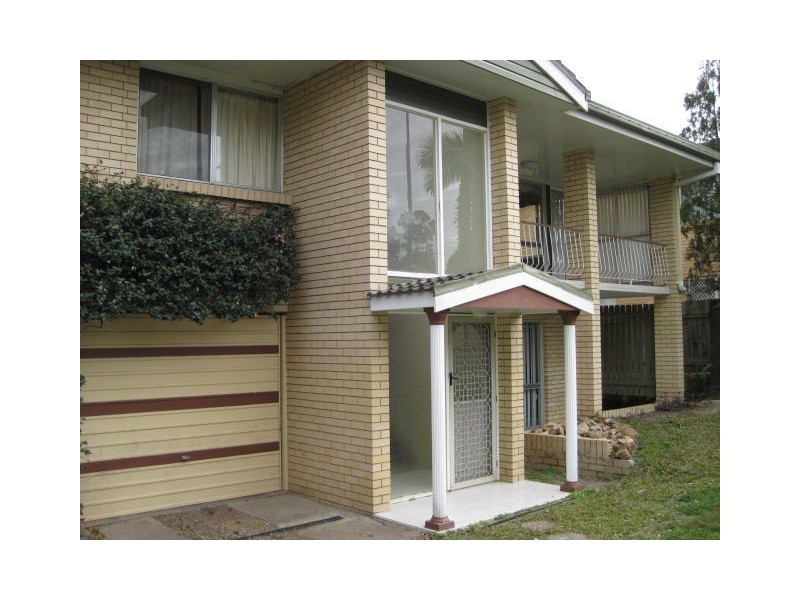 78 Dandenong Rd, Jamboree Heights QLD 4074