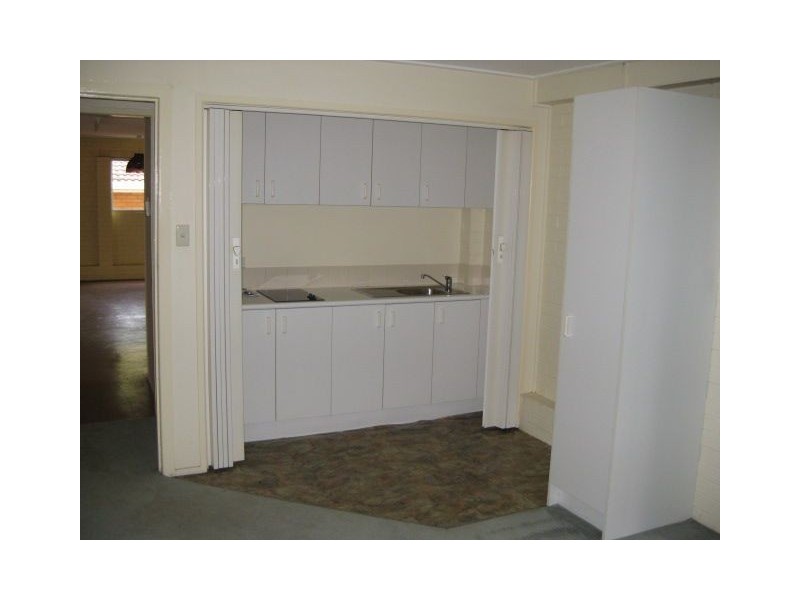 78 Dandenong Rd, Jamboree Heights QLD 4074