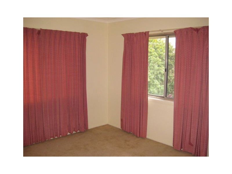 78 Dandenong Rd, Jamboree Heights QLD 4074