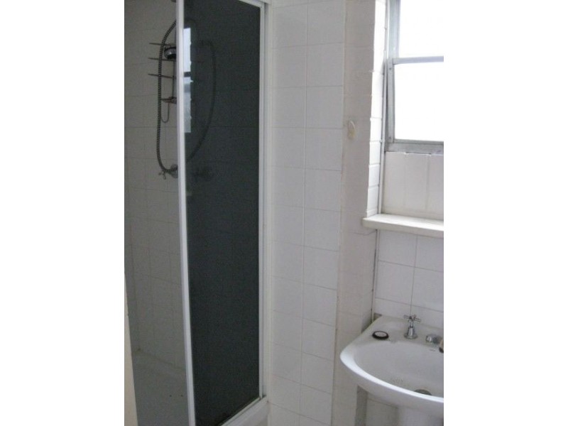 78 Dandenong Rd, Jamboree Heights QLD 4074