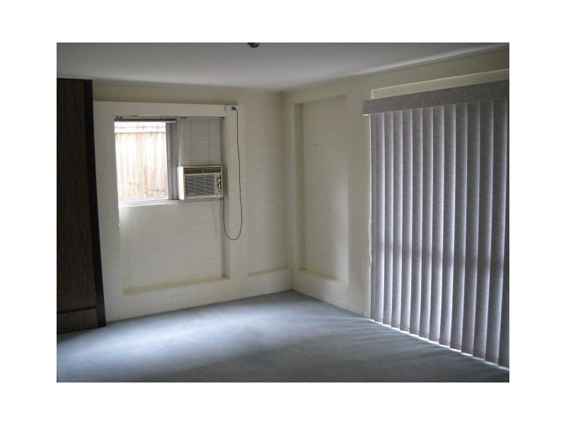 78 Dandenong Rd, Jamboree Heights QLD 4074