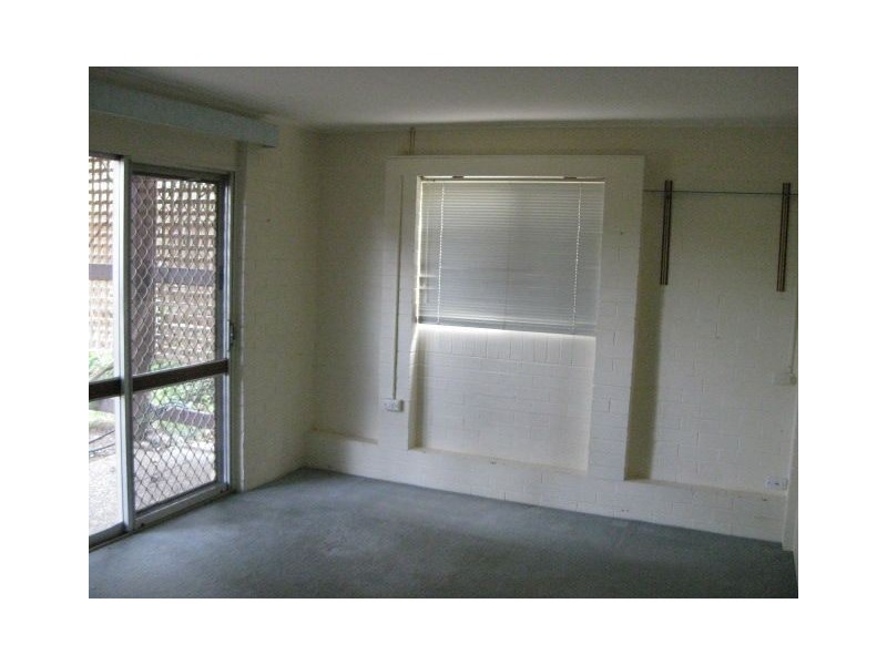 78 Dandenong Rd, Jamboree Heights QLD 4074