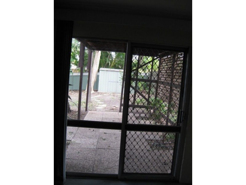 78 Dandenong Rd, Jamboree Heights QLD 4074