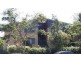 Indooroopilly QLD 4068