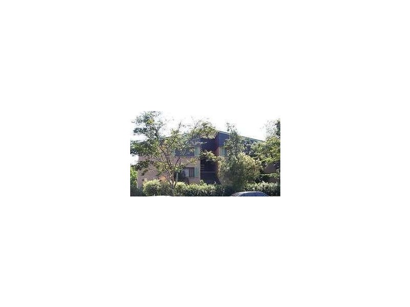 Indooroopilly QLD 4068