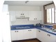 Indooroopilly QLD 4068
