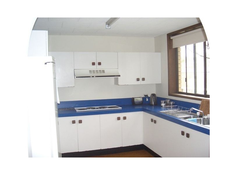 Indooroopilly QLD 4068