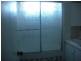 Indooroopilly QLD 4068