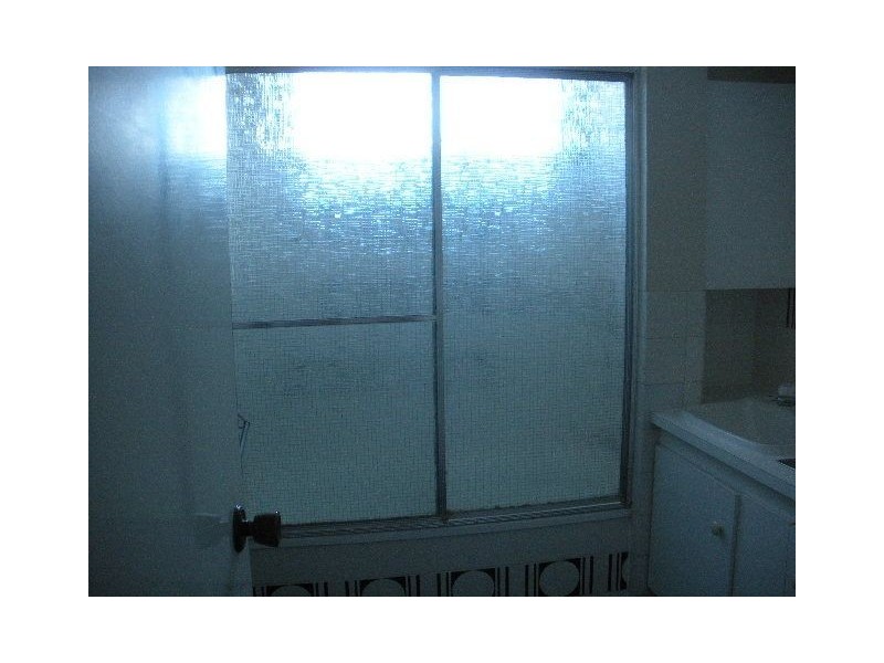 Indooroopilly QLD 4068