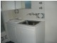 Indooroopilly QLD 4068