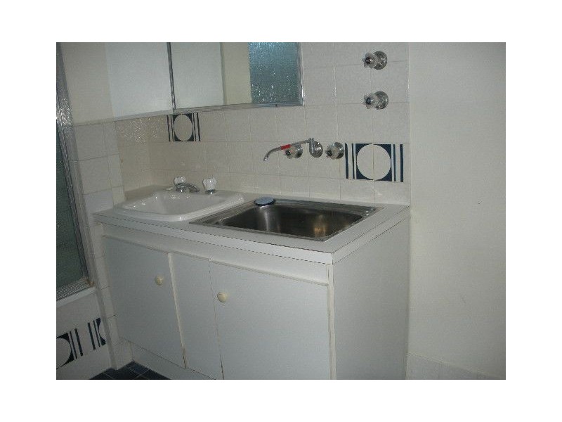 Indooroopilly QLD 4068