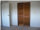 Indooroopilly QLD 4068