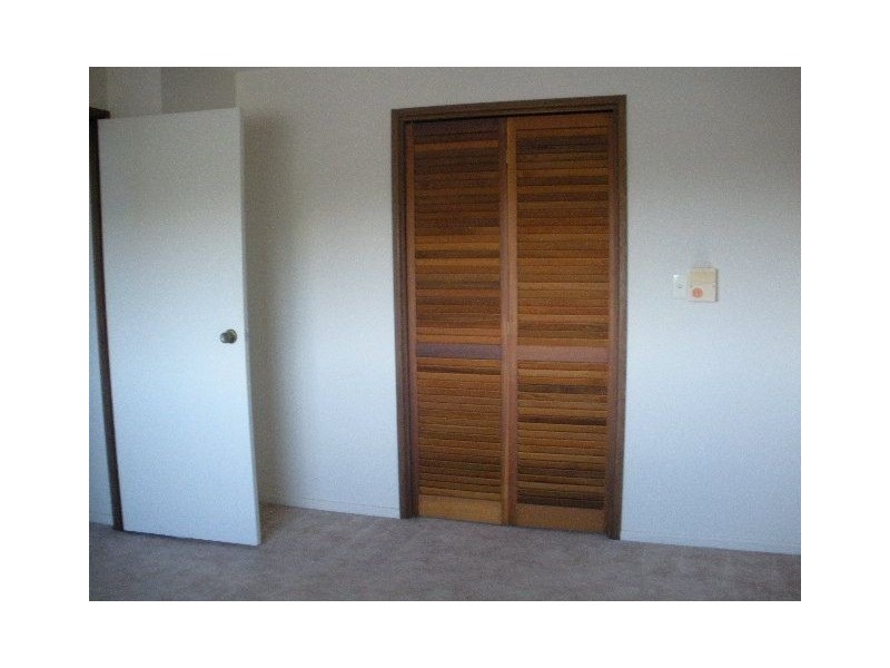 Indooroopilly QLD 4068