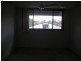 Indooroopilly QLD 4068