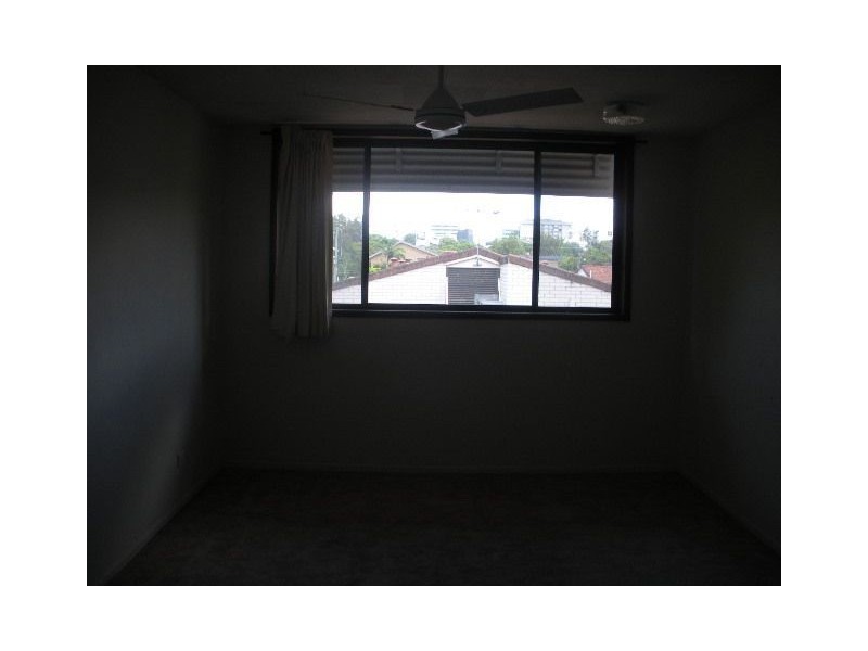 Indooroopilly QLD 4068