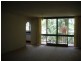 Indooroopilly QLD 4068