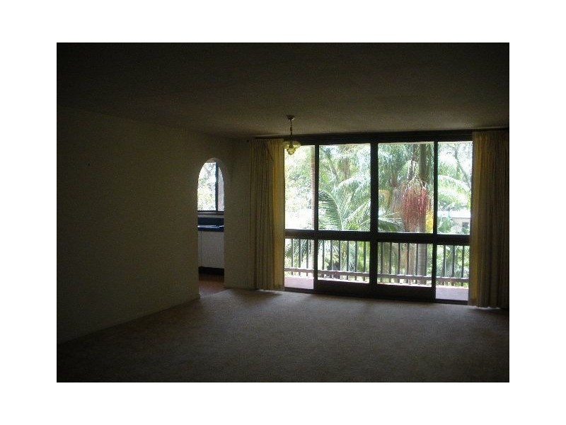 Indooroopilly QLD 4068