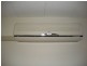 Indooroopilly QLD 4068