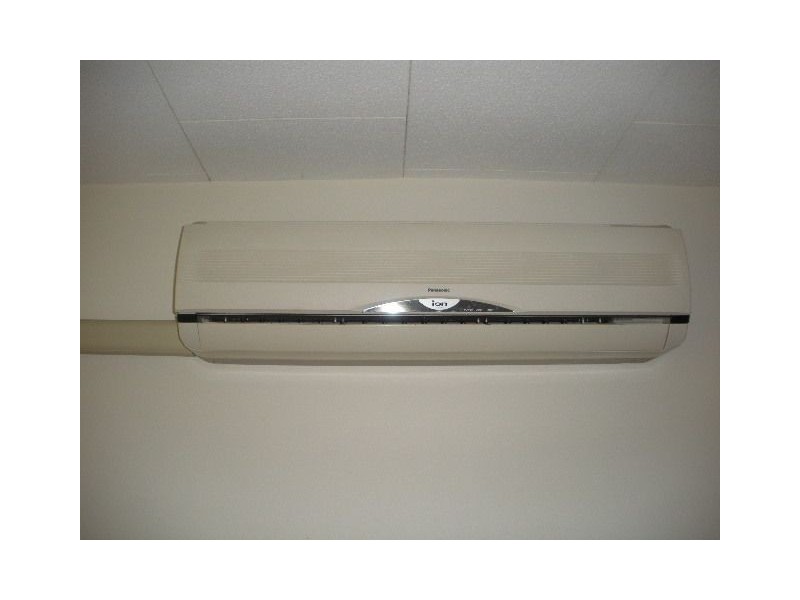 Indooroopilly QLD 4068