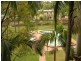 Indooroopilly QLD 4068