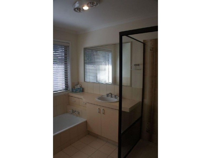 Middle Park QLD 4074