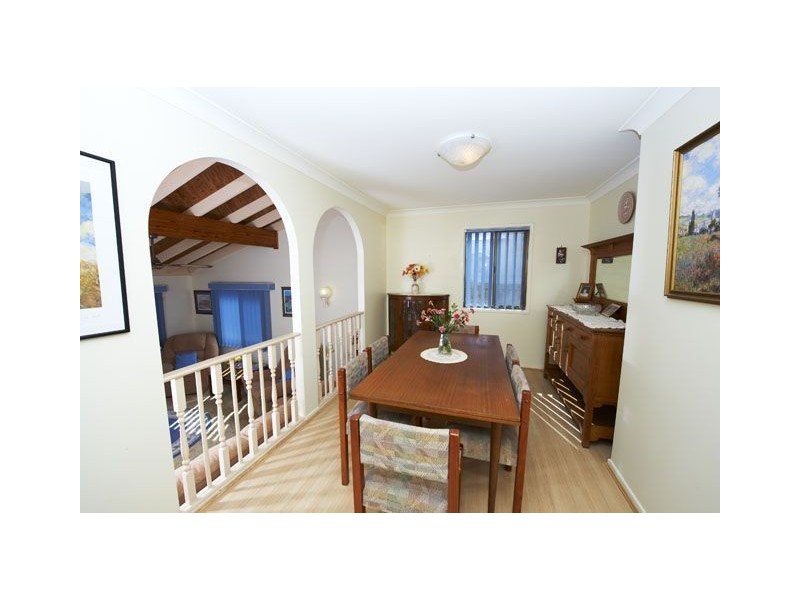 18 Cooranga Street, Jindalee QLD 4074