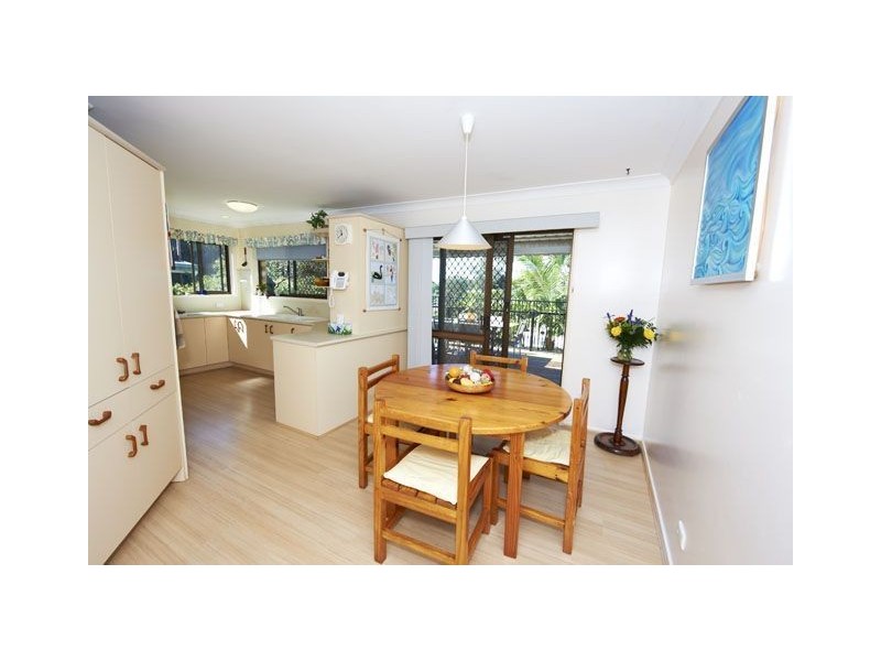 18 Cooranga Street, Jindalee QLD 4074