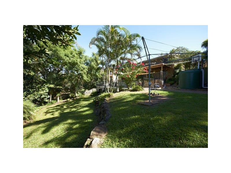 18 Cooranga Street, Jindalee QLD 4074