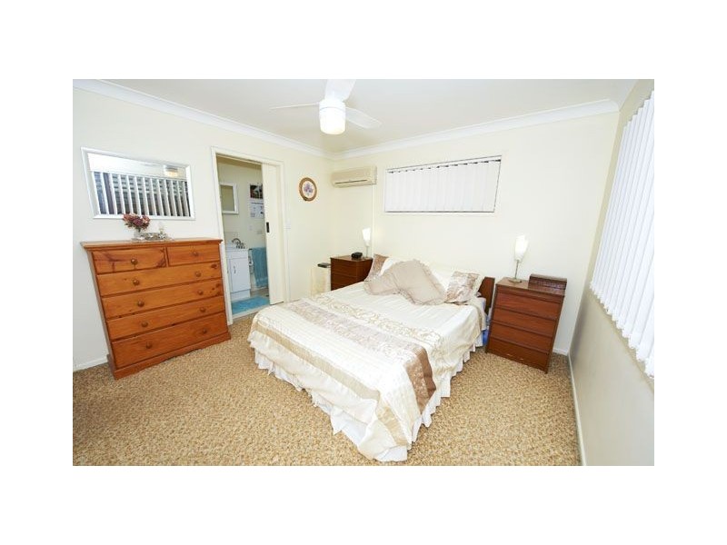 18 Cooranga Street, Jindalee QLD 4074