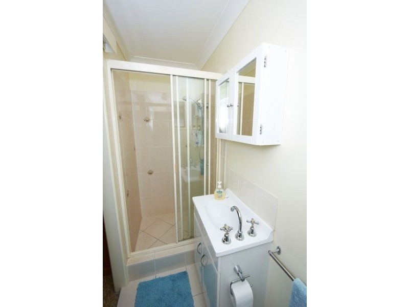 18 Cooranga Street, Jindalee QLD 4074