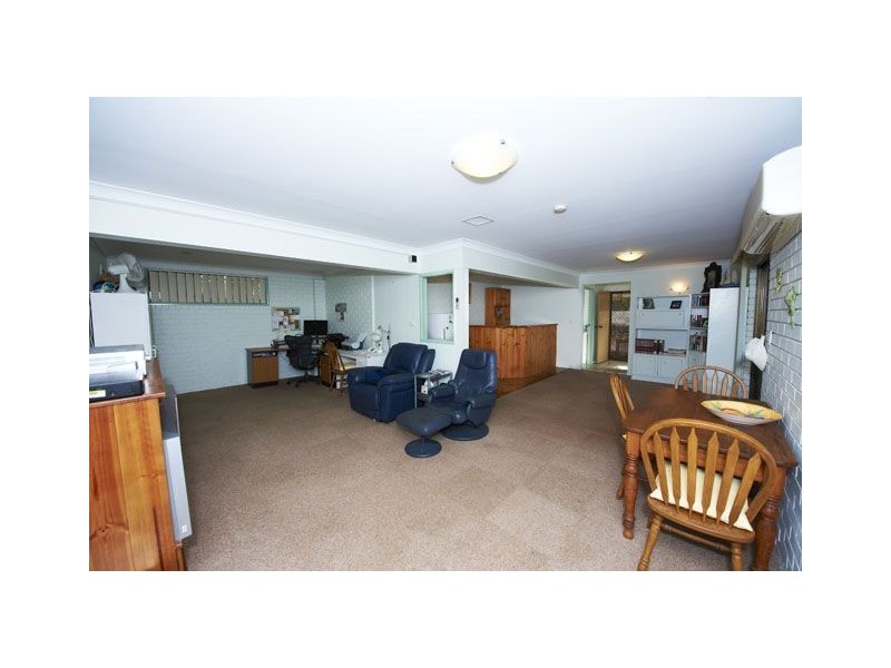 18 Cooranga Street, Jindalee QLD 4074