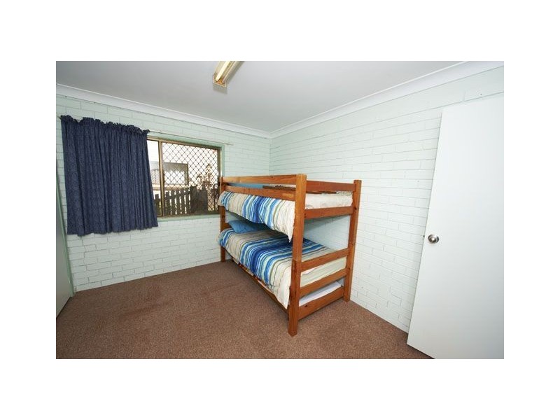 18 Cooranga Street, Jindalee QLD 4074